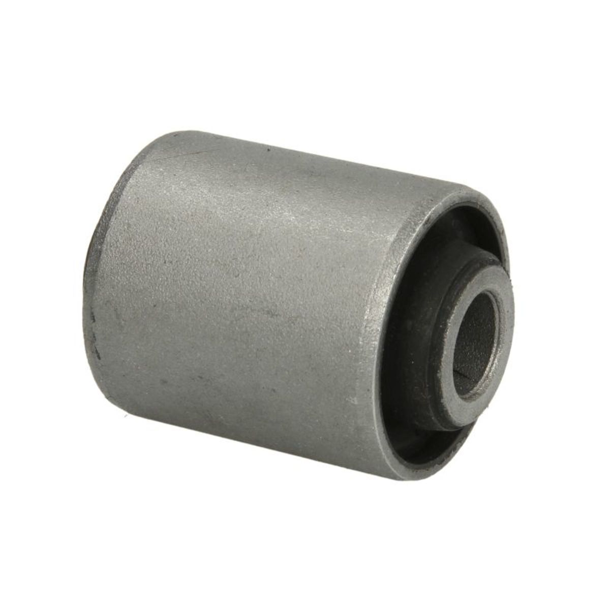 Voorste draagarm silentblock