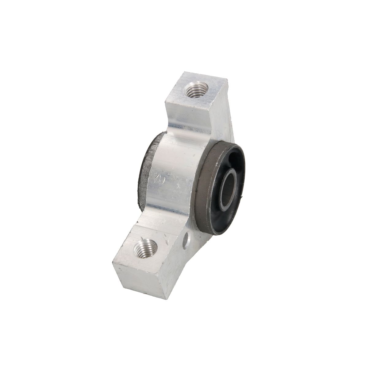 Image of Voorste draagarm silentblock