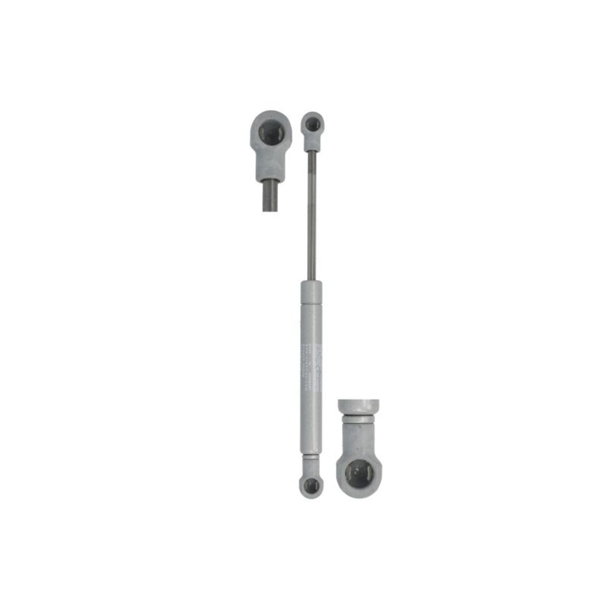 Gasfeder, Koffer-/Laderaum STABILUS STA6144SS