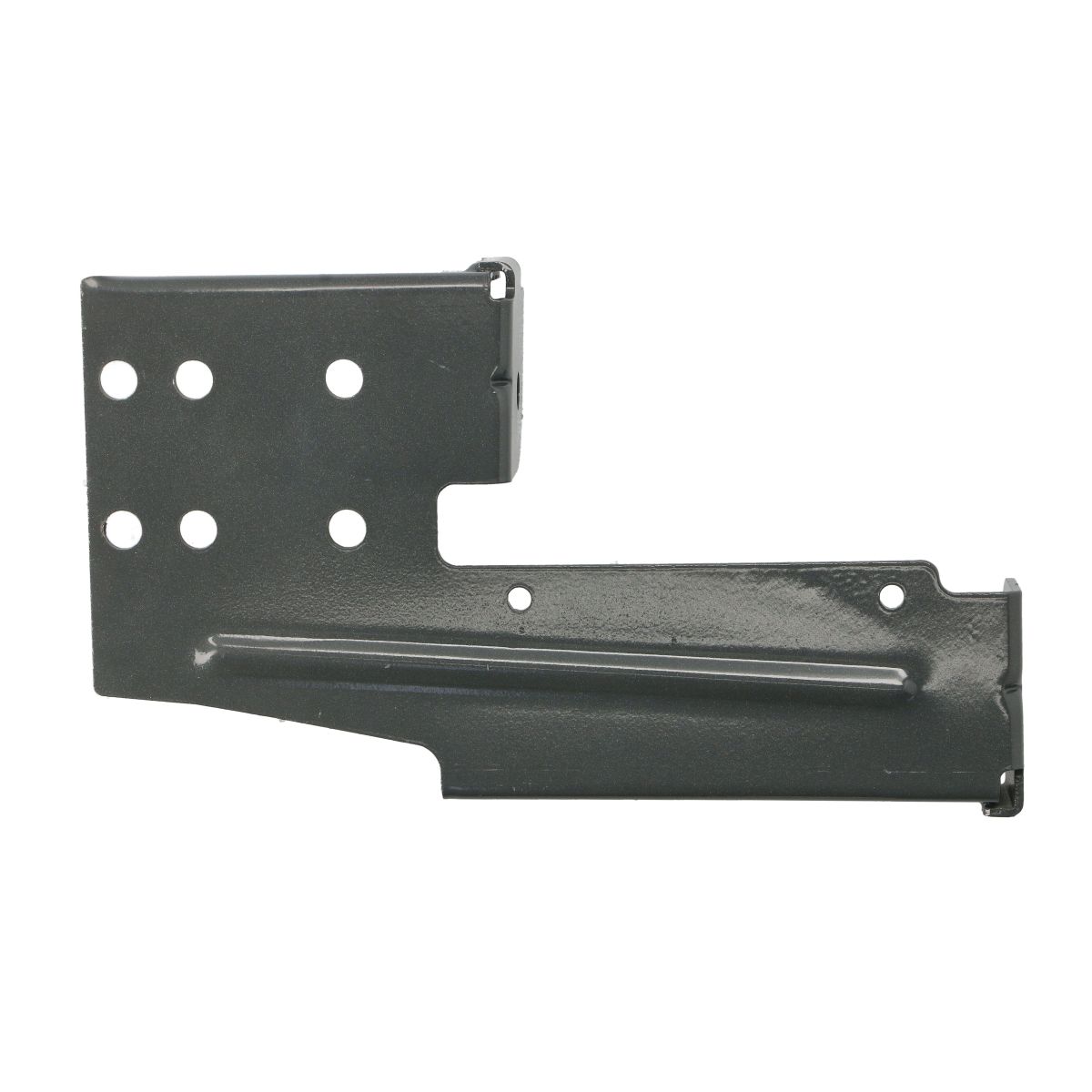 Blic Carenatura Anteriore - Supporto Faro 6508-05-3082242P