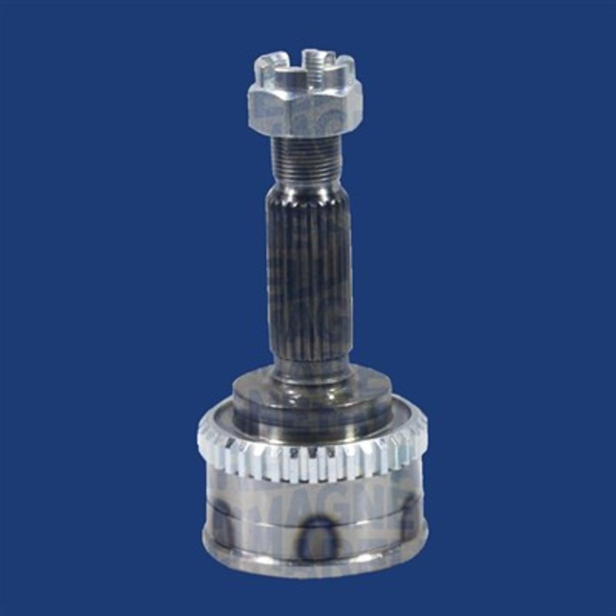Image of Homokineet reparatie set, aandrijfas