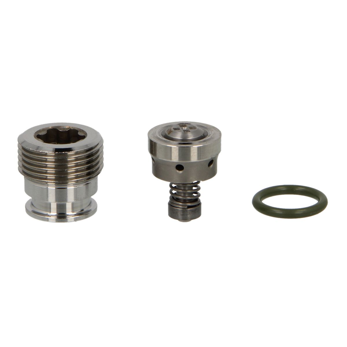 Delphi Elemento, Pompa Common Rail Diesel Del7135-517