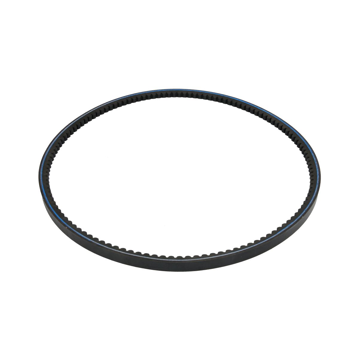 Image of V-riem
