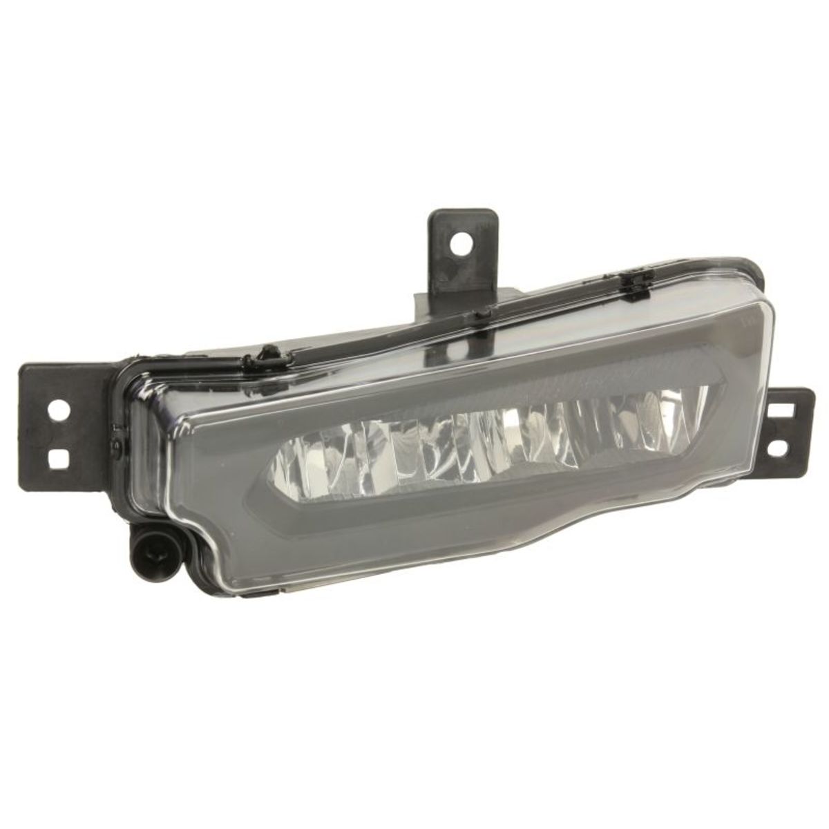 TYC 19-6220-10-9 Nebelscheinwerfer Links für BMW - Bild 5