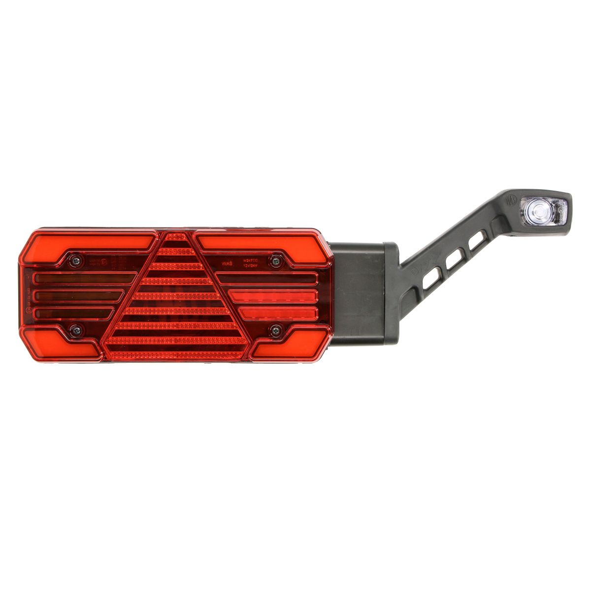 Image of Achterlicht WAS