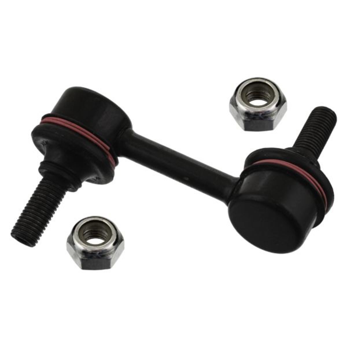 Image of Stabilisatorstang  BILSTEIN