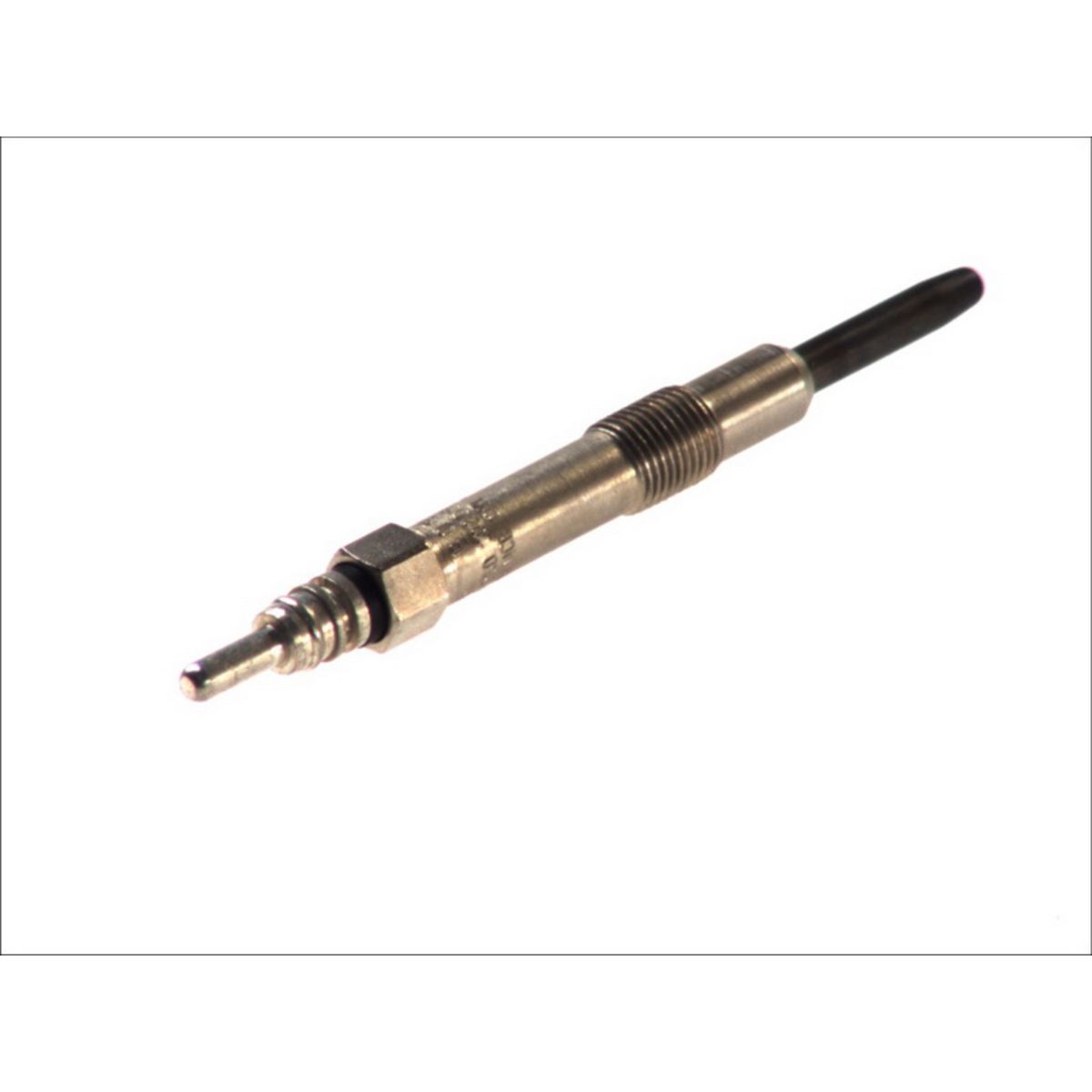 Candeletta BOSCH 0 250 202 036