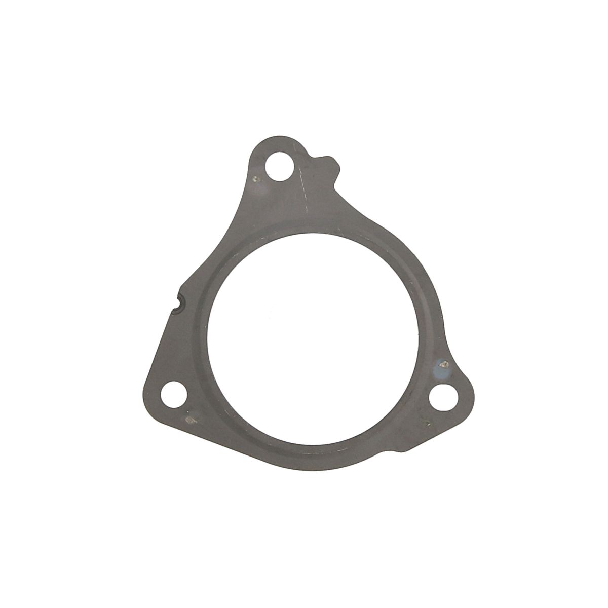 Image of Turbocompressor pakking
