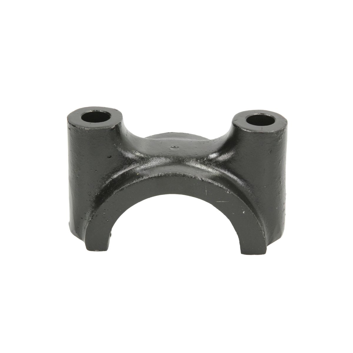 Image of Steun, stabilisatorsteun  1202198
