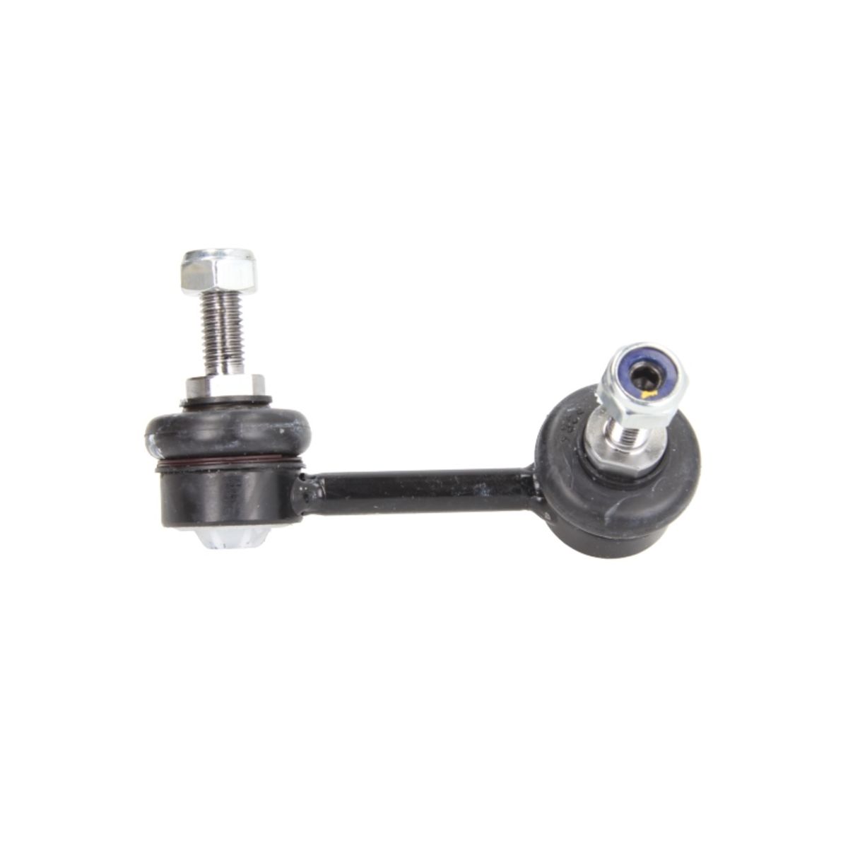 Image of Stabilisatorstang