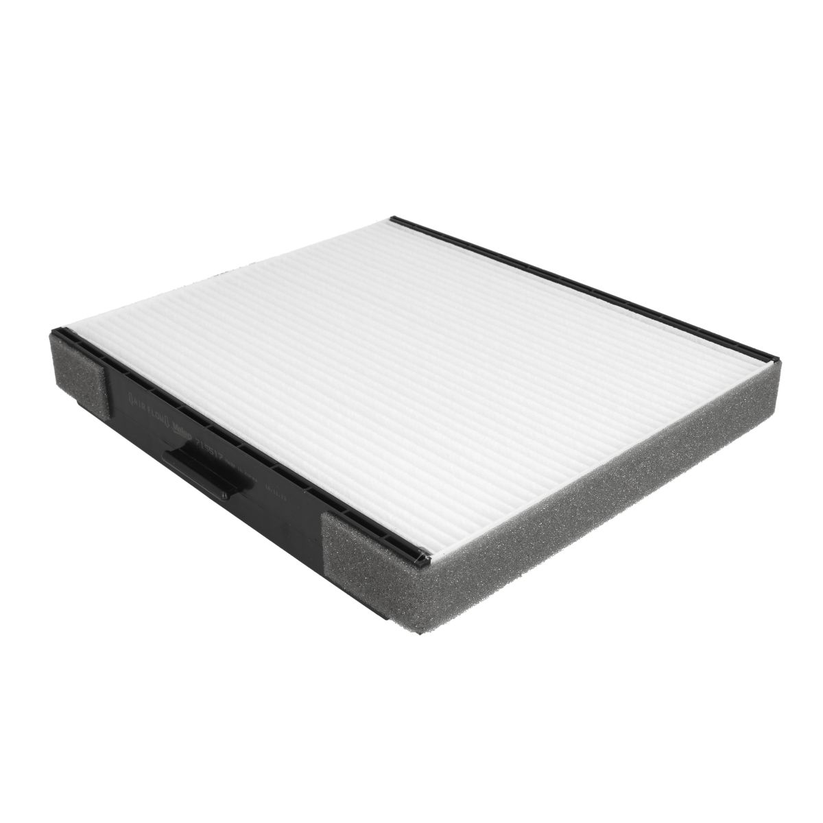 Image of Cabinefilter