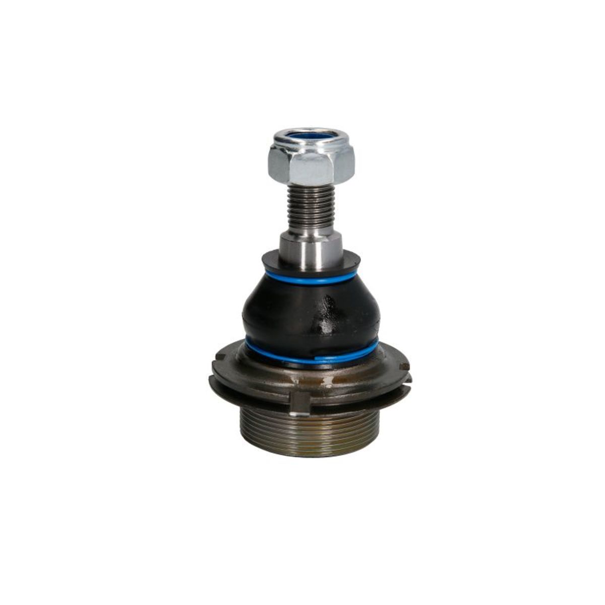 Perno braccio oscillante Superiore 11-16 050 0035 MEYLE per PEUGEOT CITROËN - Immagine 6