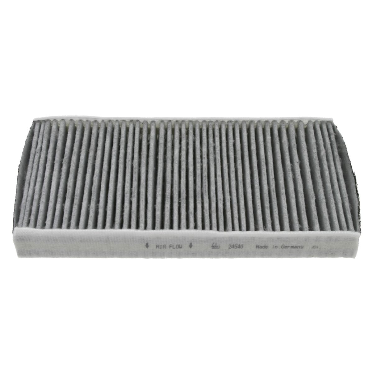 Image of Cabinefilter  BILSTEIN