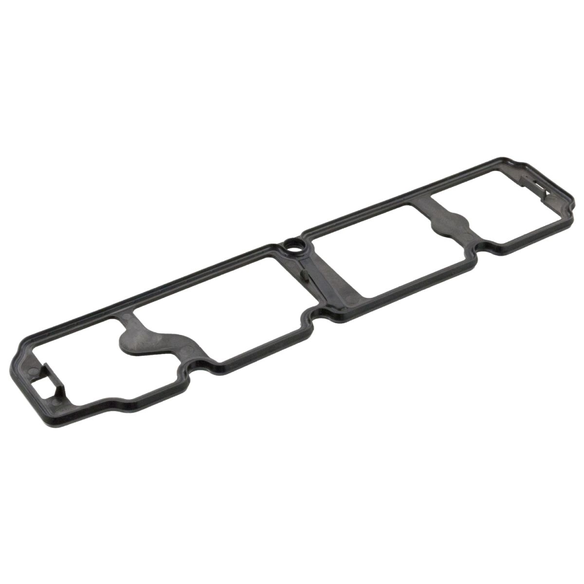 Pakking kleppendeksel  BILSTEIN