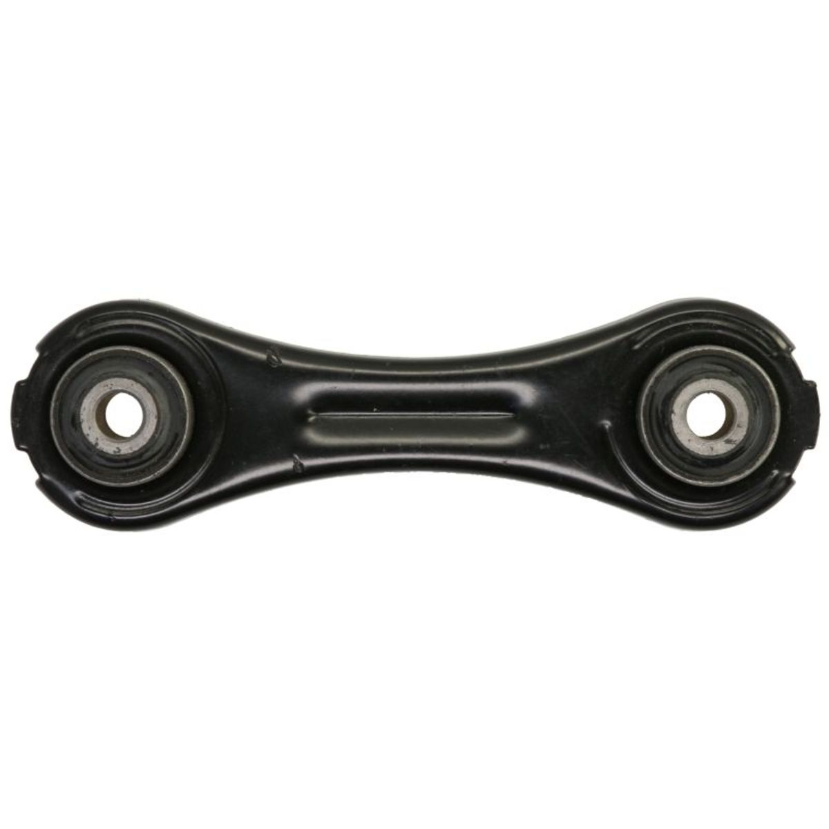 Image of Stabilisatorstang
