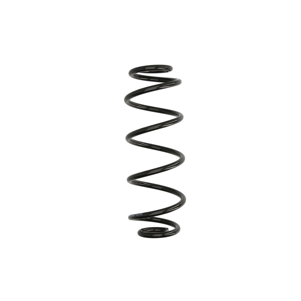Magnum Technology SC050MT Molle ammortizzatori Assale posteriore - Immagine 3