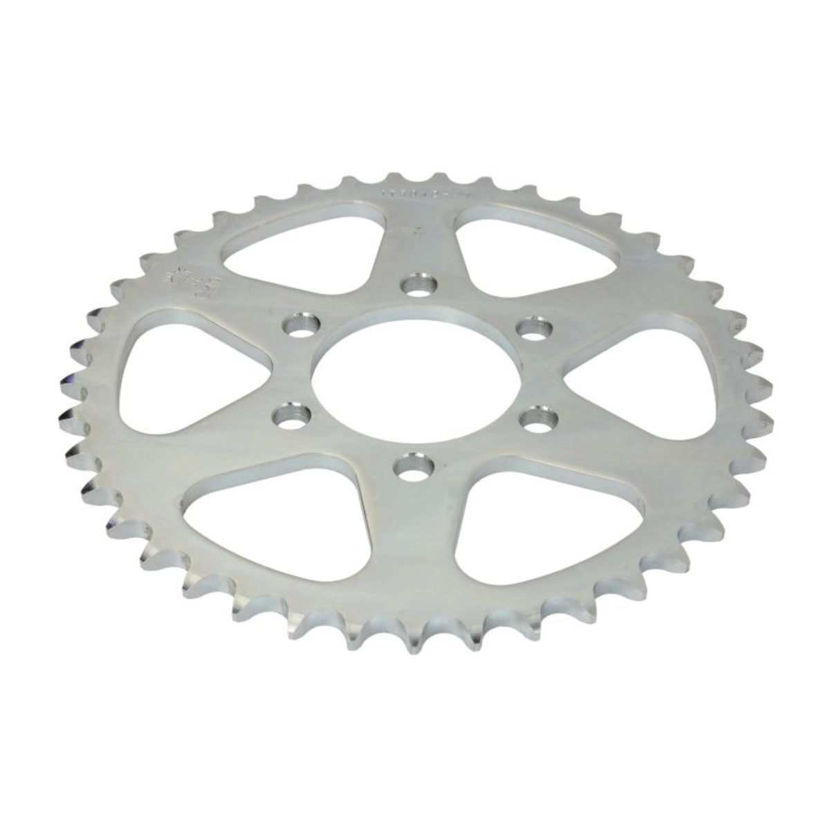 Kettenrad JT JTR812,41