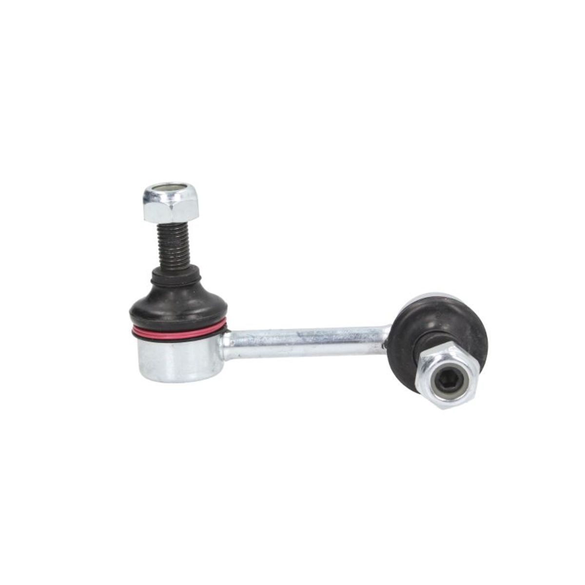Image of Stabilisatorstang   links