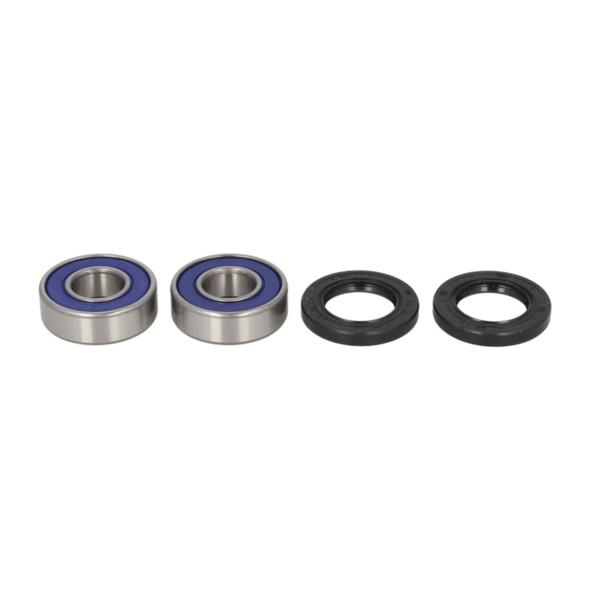 Radlagersatz ALL BALLS AB25-1188