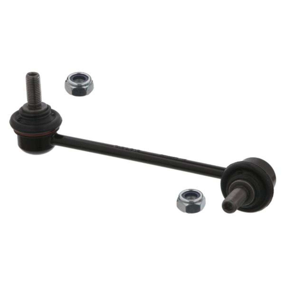 Image of Stabilisatorstang  BILSTEIN