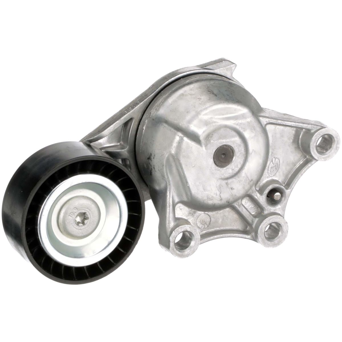 Image of Riemspanner, Poly V-riem