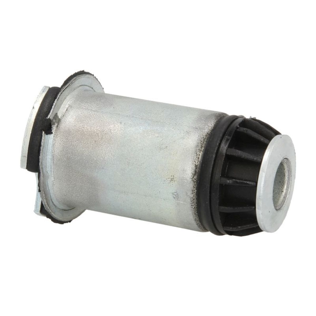 Image of Lager, asdrager