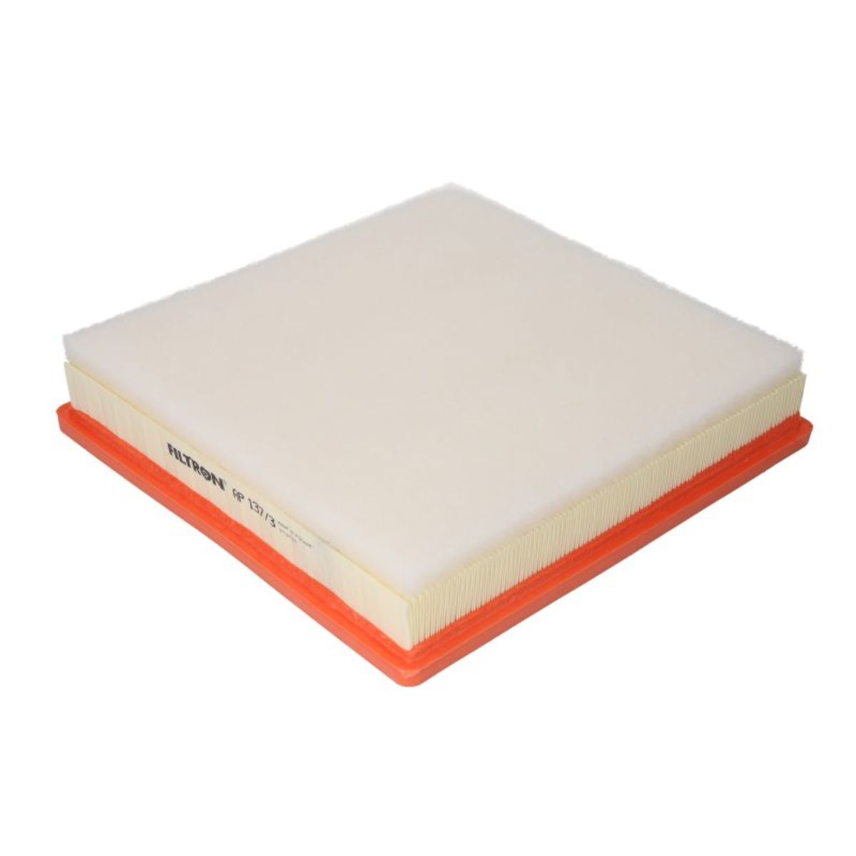 Filtron Luftfilter Ap137/3