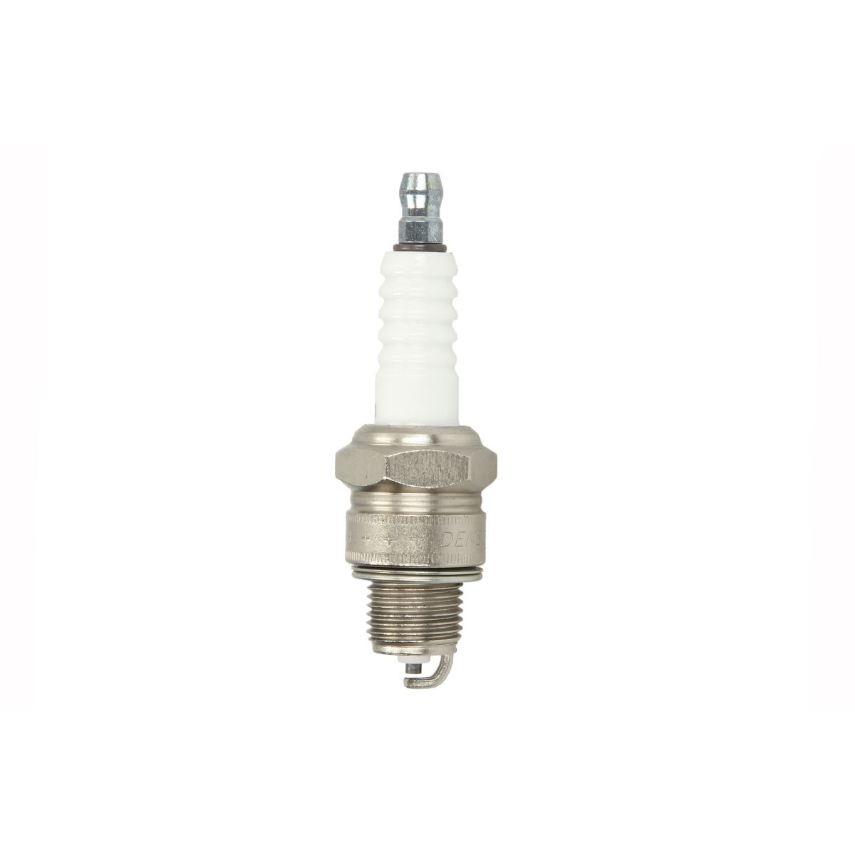 Image of Bougie   W16FPRU, 1 Stuk