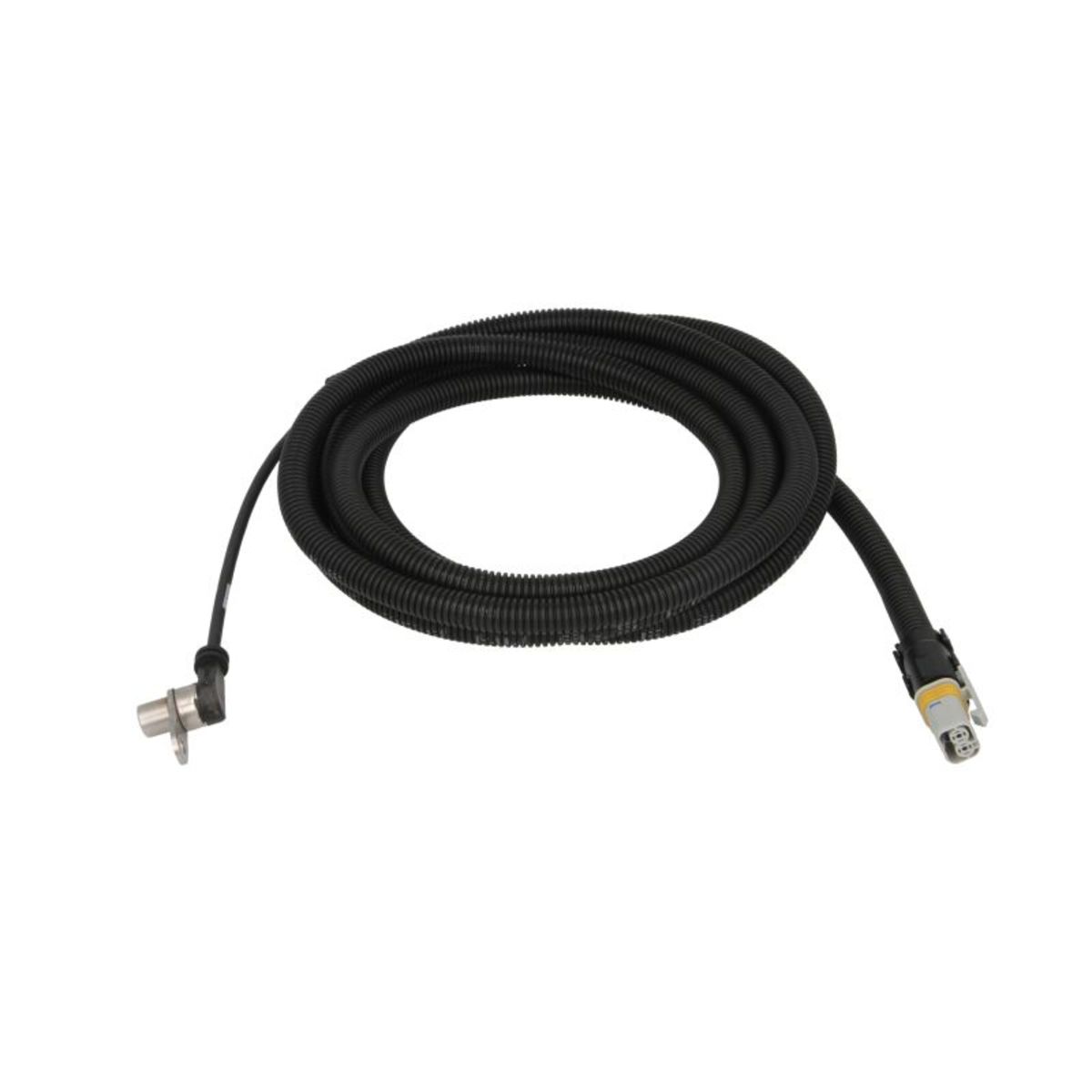 Image of Sensor, wielsnelheid