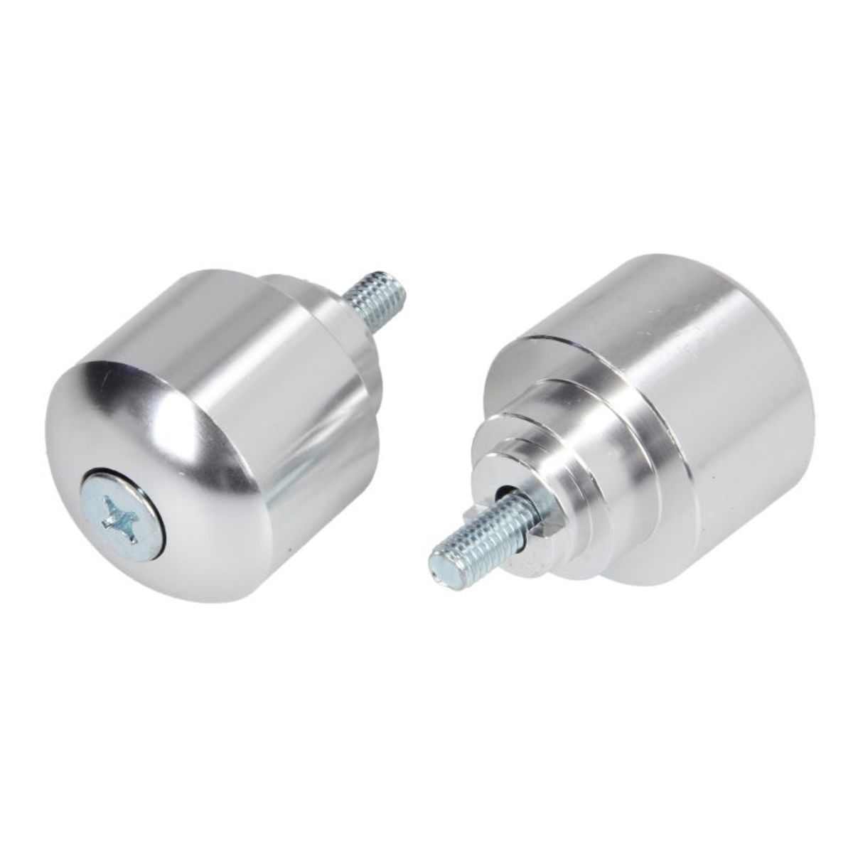 Lenker VICMA VIC-901PL