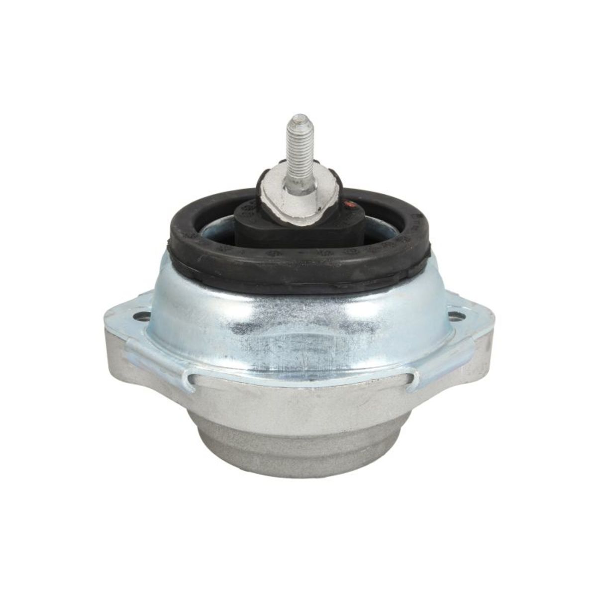 Reinhoch Motorträger Rh11-3037