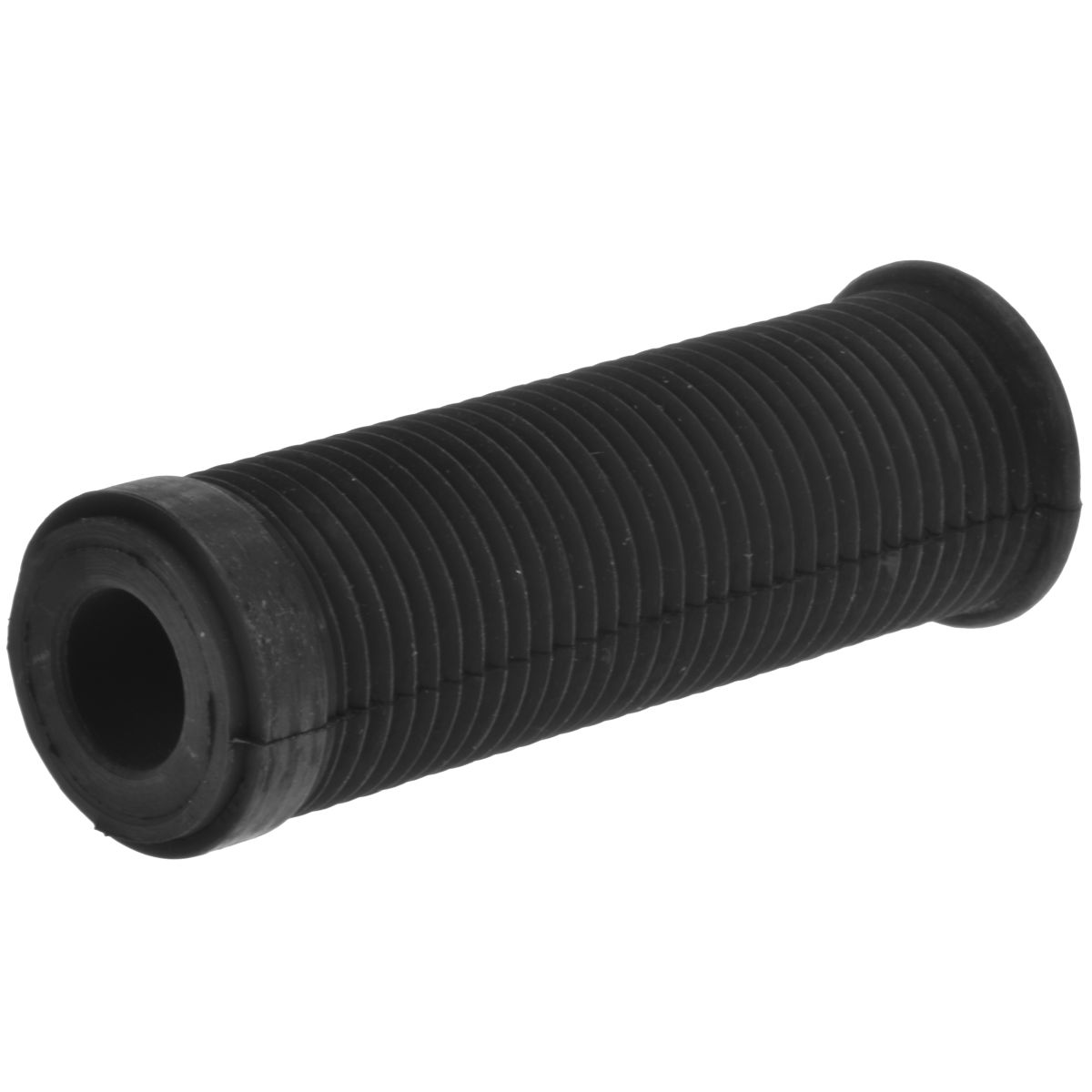 Poggiapiedi ARIETE 00503