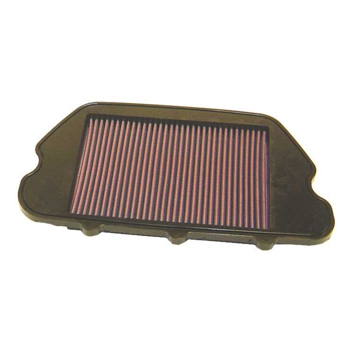 Filtro aria K&N HA-1197