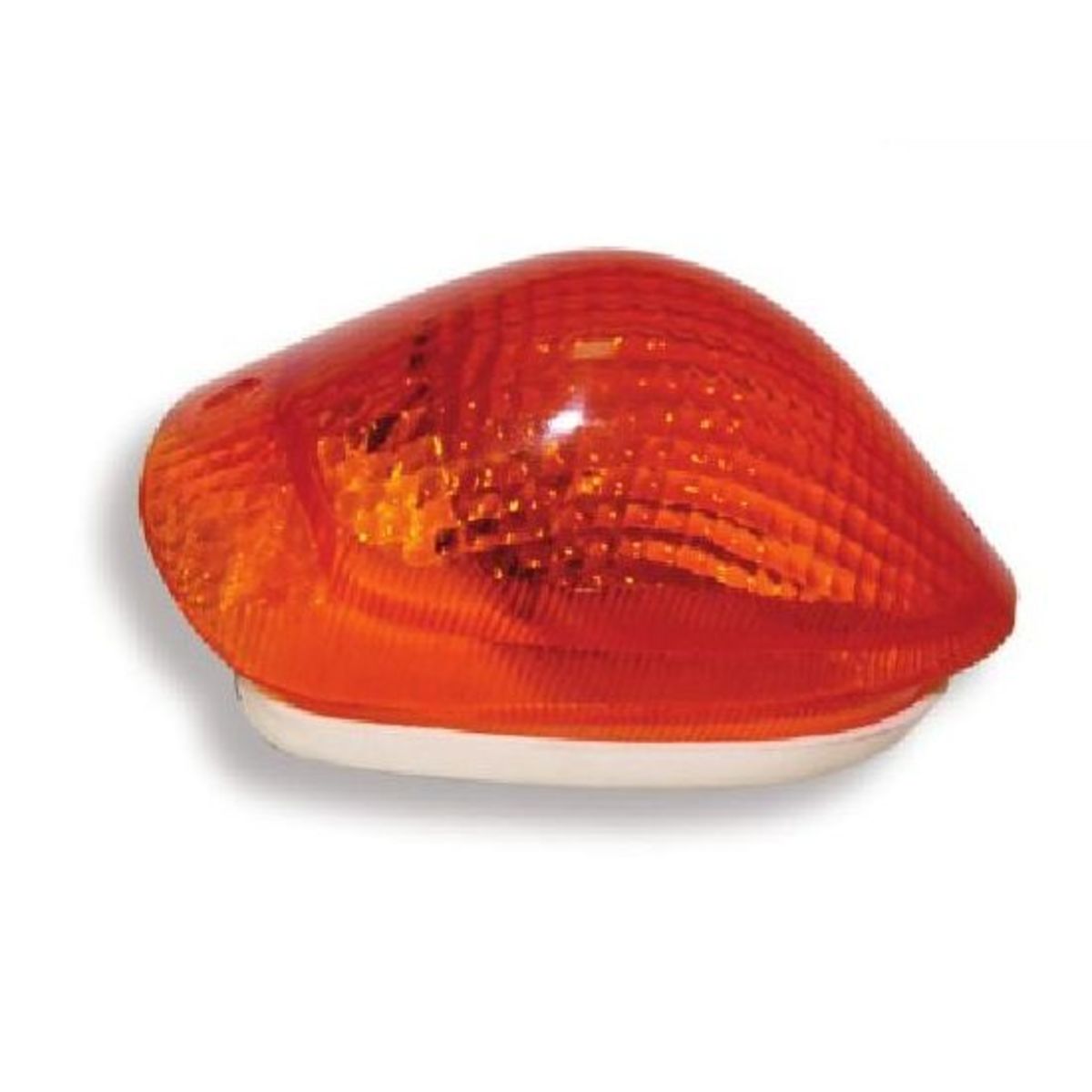 Blinkleuchte VICMA 6773