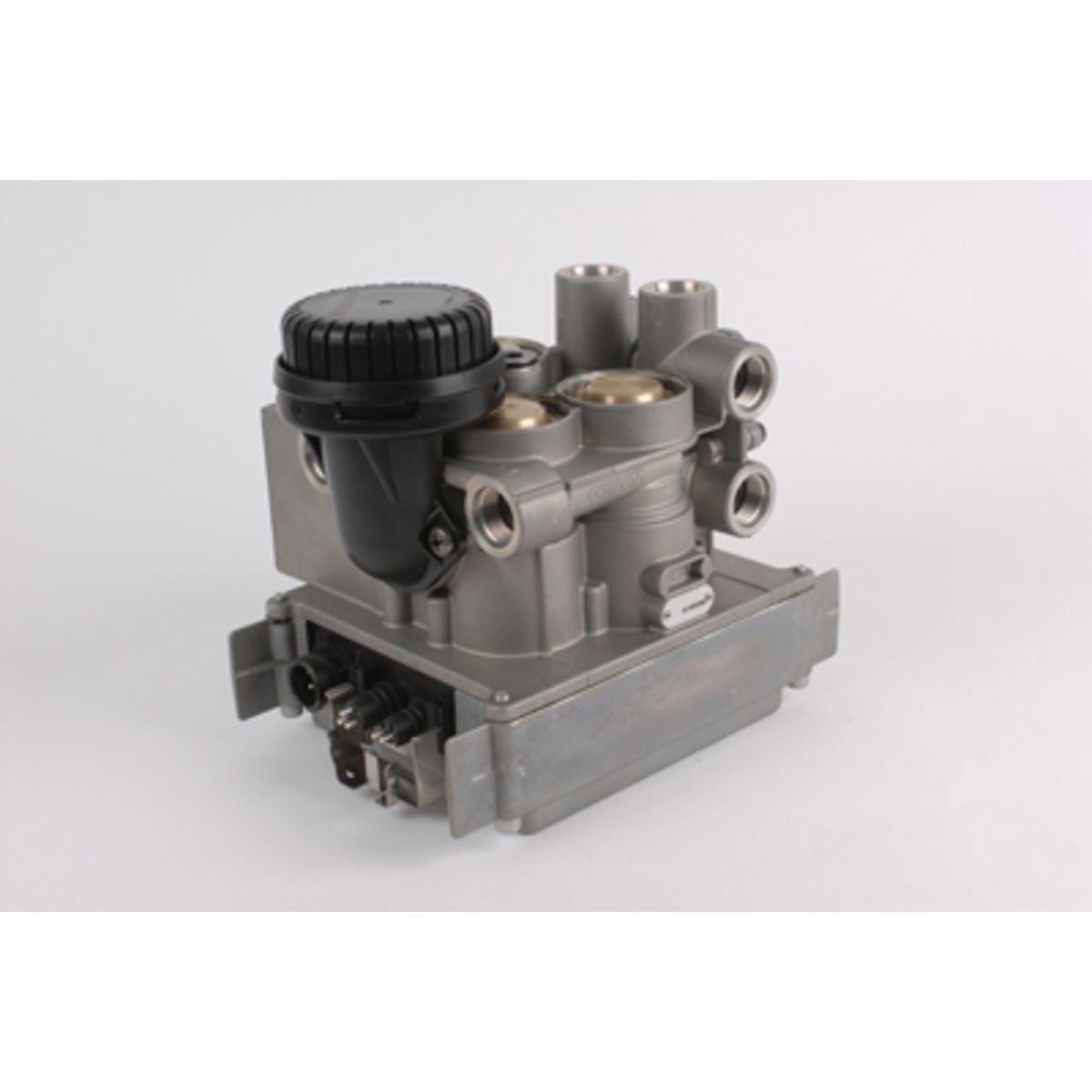 Image of Asmodulator
