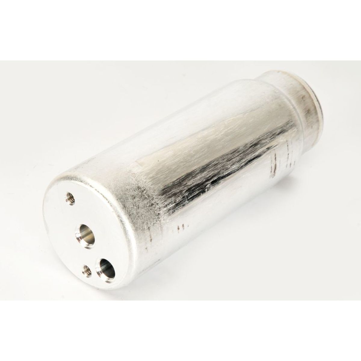 Nrf Droger, Airconditioning 33293