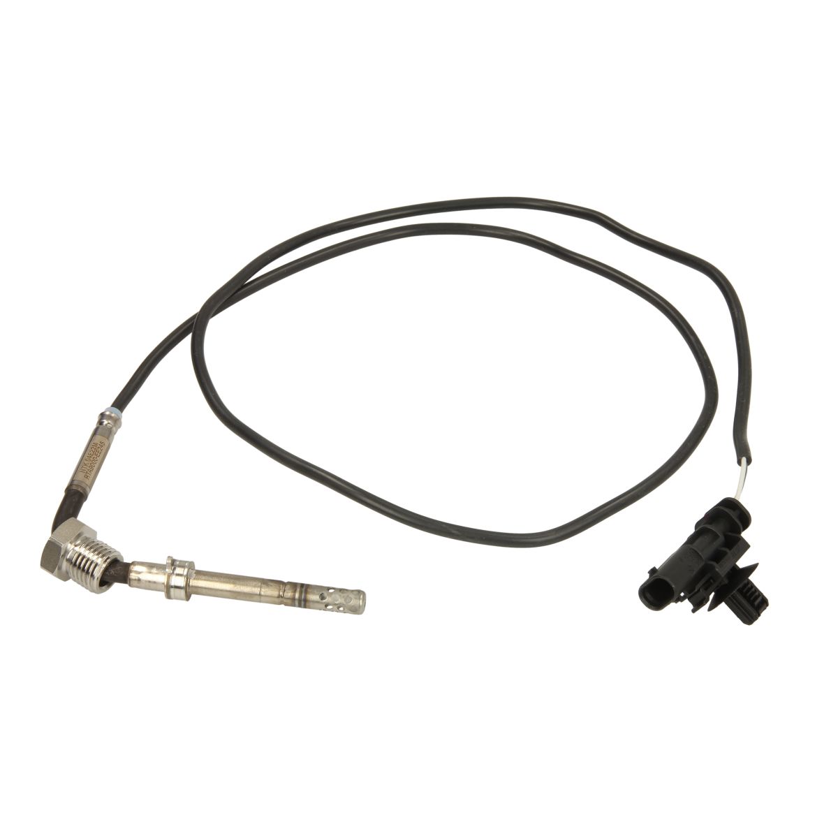 Image of Sensor, uitlaatgastemperatuur