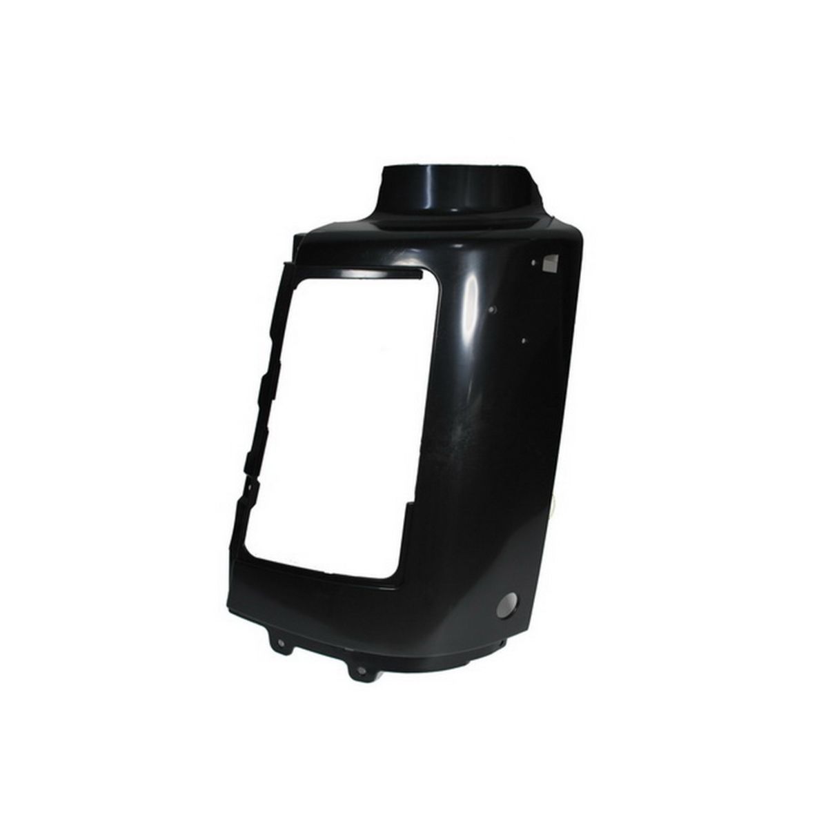 Image of Bumper   links
