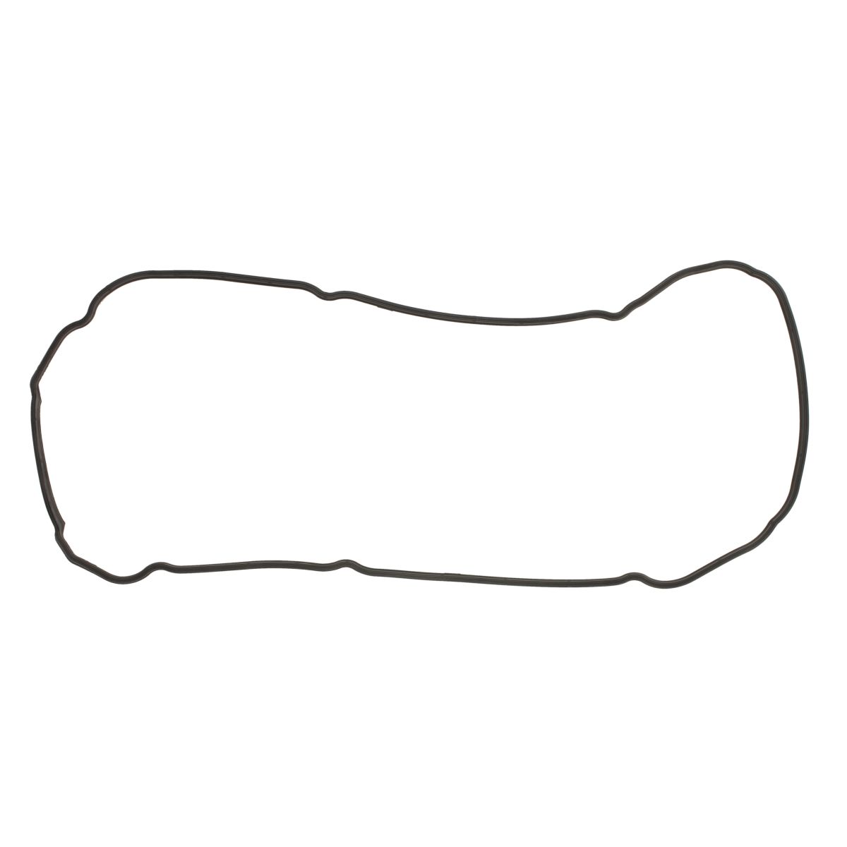 Image of Pakking kleppendeksel   links