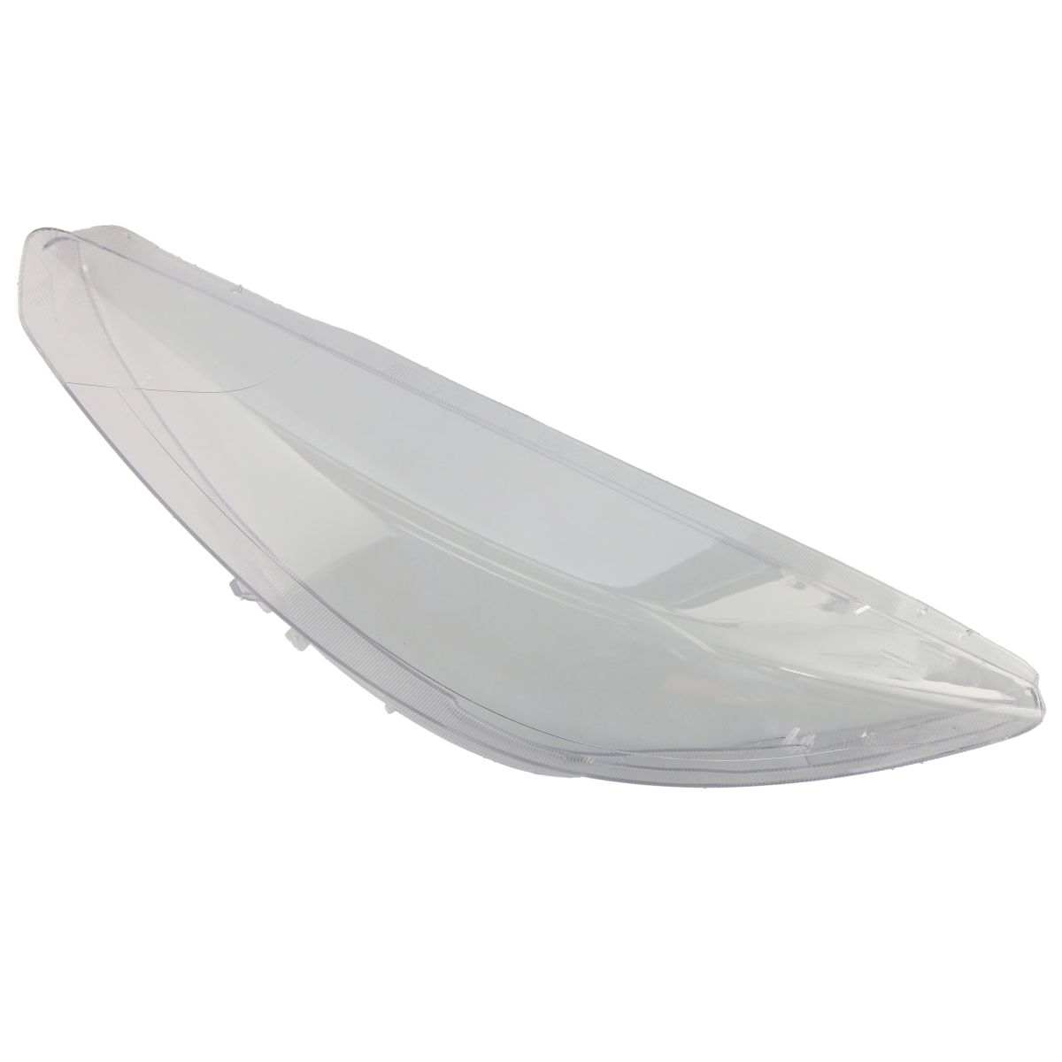 Image of Reflector glas  5410-08-1126105P