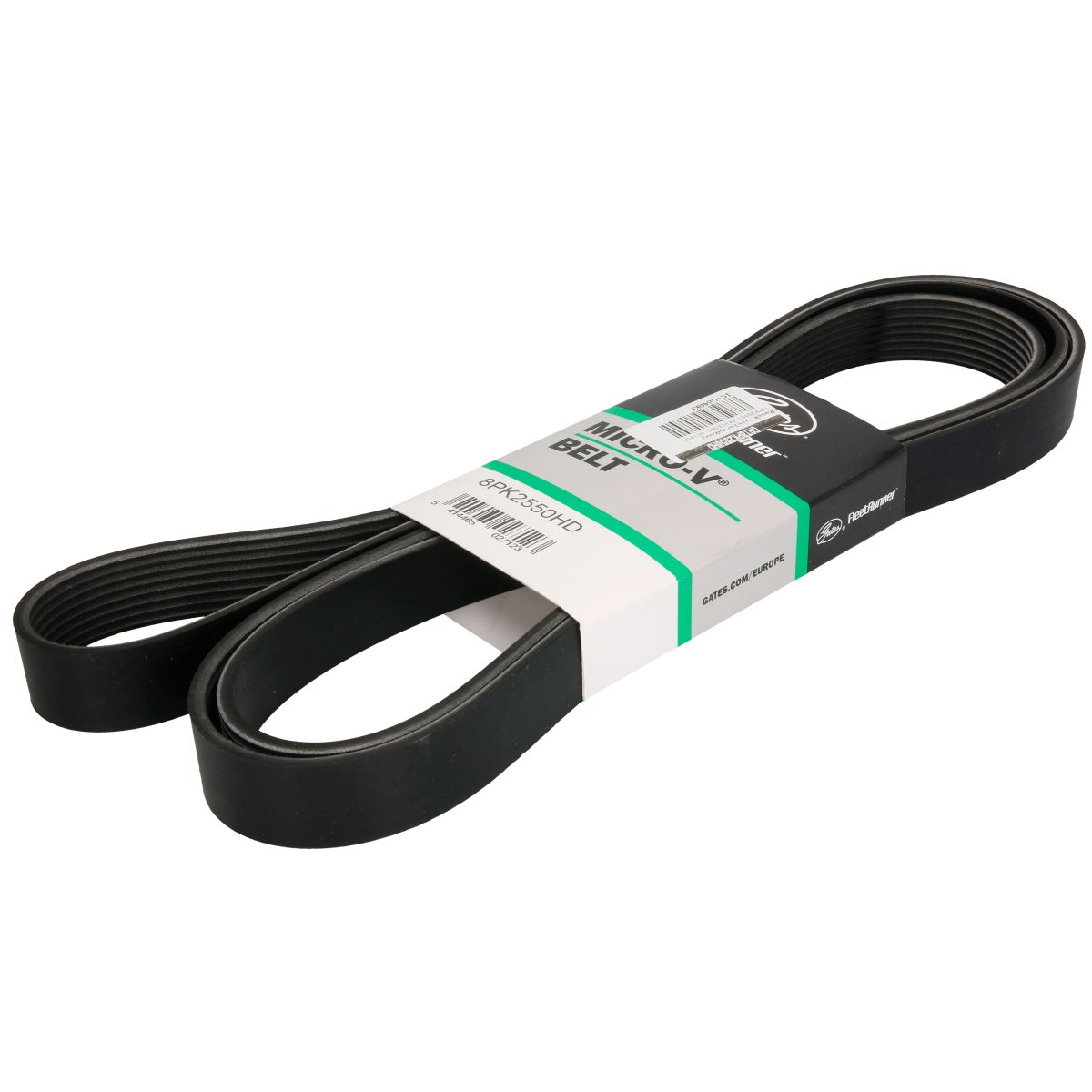 Image of V-riem