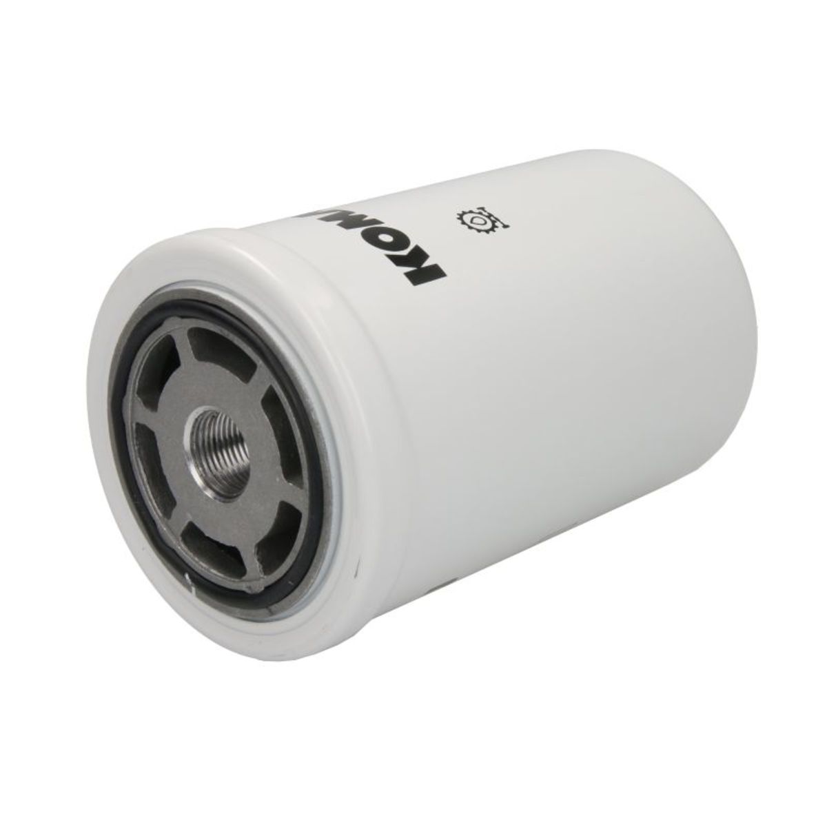 Image of Hydraulisch filter  -CR