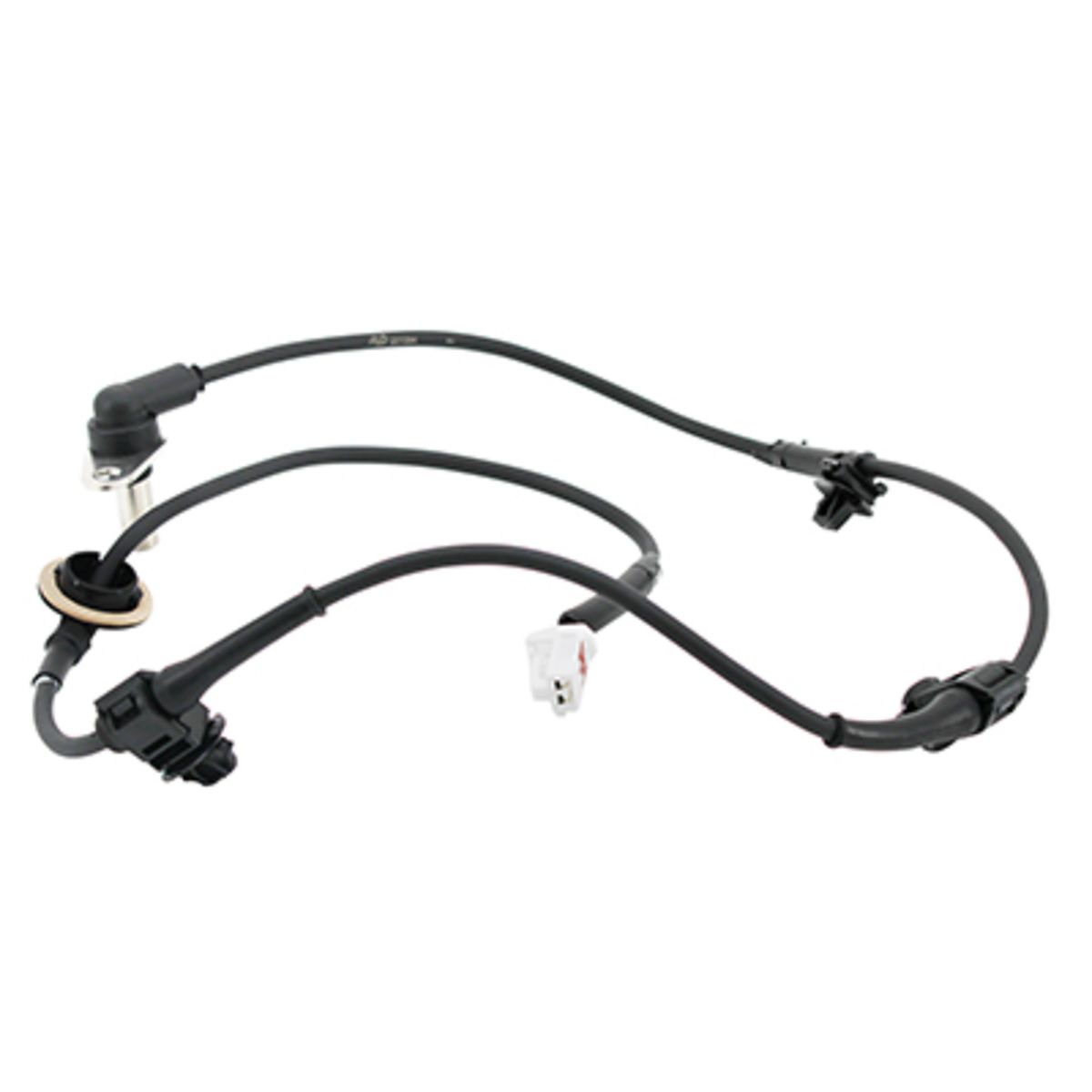 Meat&Doria Sensor, Wielsnelheid Maat & Doria 901166