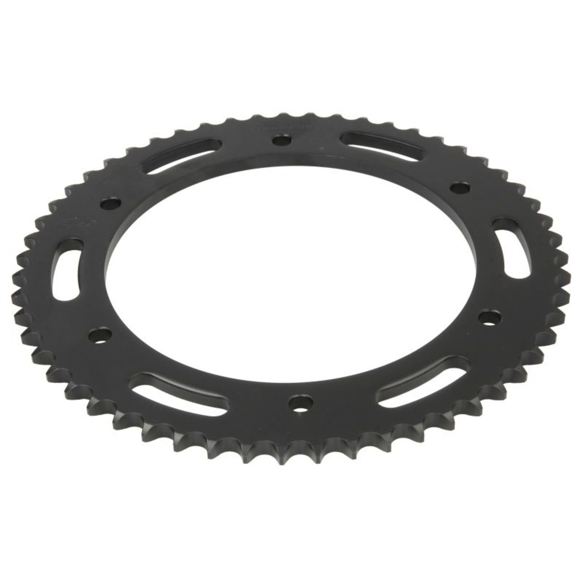Pignone posteriore JTR 839,55