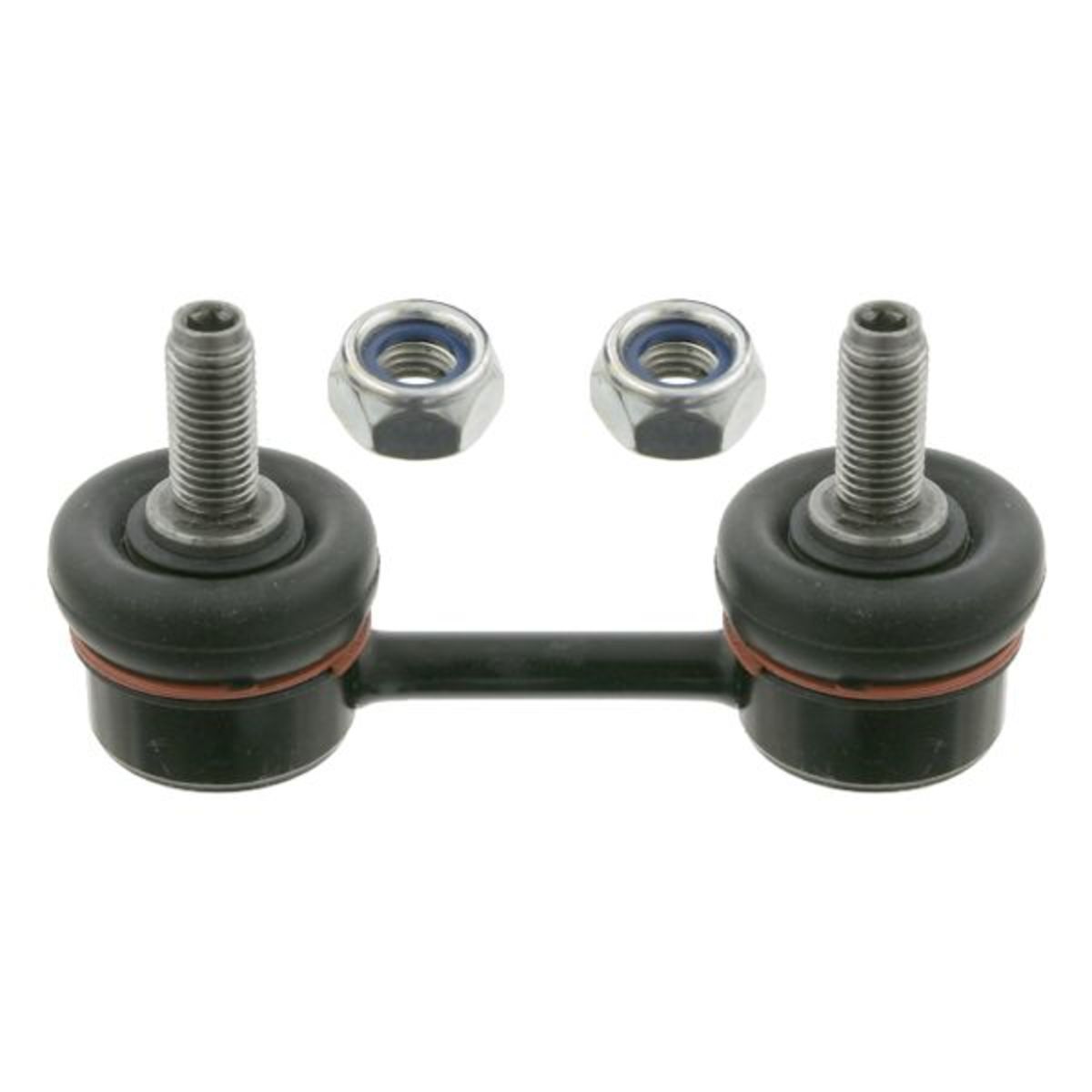 Image of Stabilisatorstang  BILSTEIN