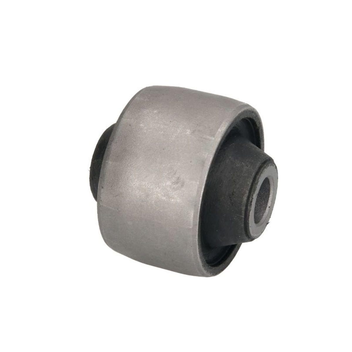 Image of Voorste draagarm silentblock