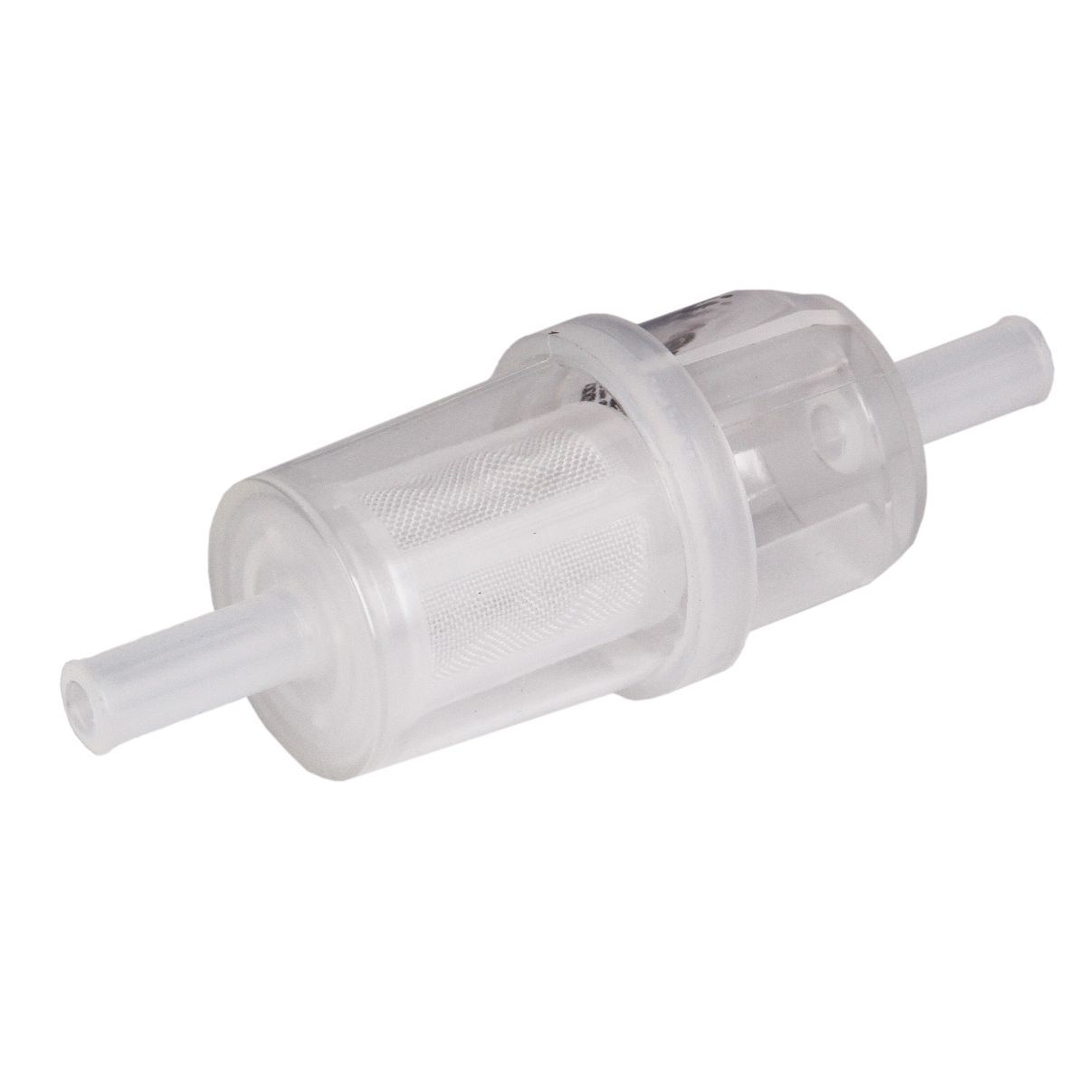 Filtron Filtro Combustible Ps821