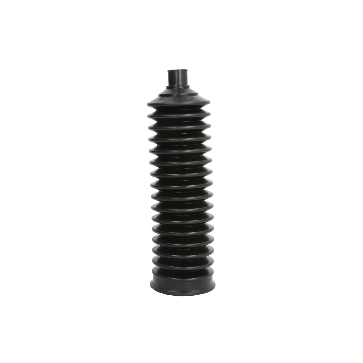 Pascal Afdekking stuurinrichting  I6F018PC
