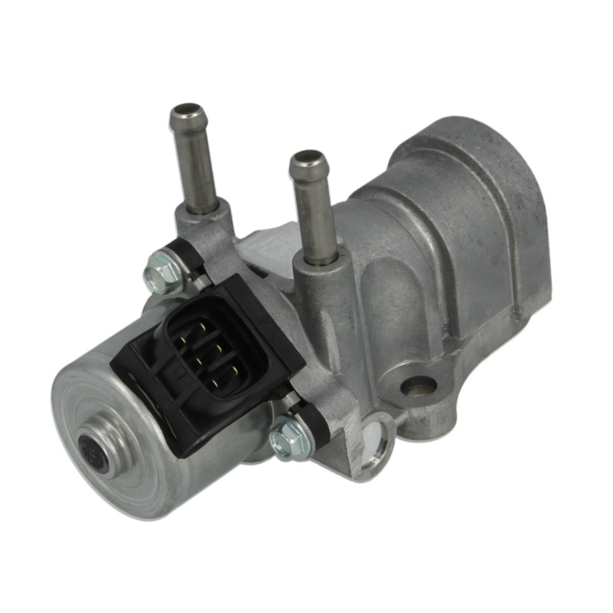 Image of EGR-klep