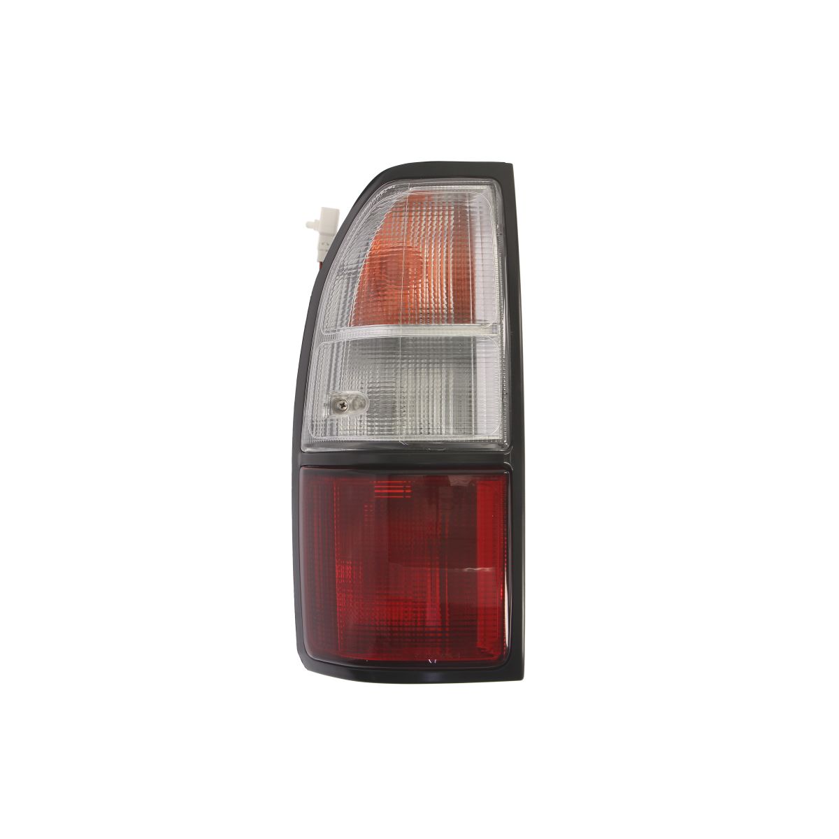 Fanale posteriore DEPO 212-19D5L-A